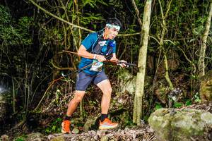 BIB: 
                            <button type="button" onclick="openModal(19379694)" class="btn btn-primary btn-sm float-right btn-popup" data-toggle="modal" data-target=".modal-high-quality">
                        <i class="fas fa-shopping-cart"></i> Add to Cart
                    </button>
                                            <button type="button" onclick="isThisMe(19379694, true)" class="btn btn-success btn-sm float-right btn-popup btn-isme hidden" data-toggle="tooltip" data-placement="bottom" title="นี่คือรูปของคุณใช่ไหม คลิกที่นี่เพื่อเอาเข้าอัลบั้ม">
                        <i class="fas fa-plus"></i> Add to album
                    </button>
                    <button type="button" onclick="isThisMe(19379694, false)" class="btn btn-warning btn-sm float-right btn-popup btn-isnotme hidden">
                        <i class="fas fa-ban"></i> Remove from album
                    </button>